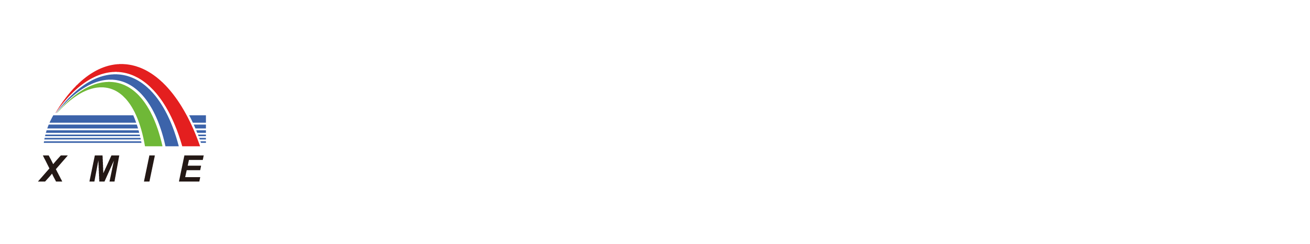 2026厦门工业博览会